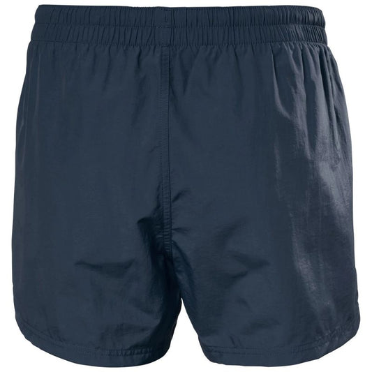 Helly Hansen Cascais Trunk M 34031 595 Swim Shorts Clothing/Swimming/Helly Hansen Your Sports Performance