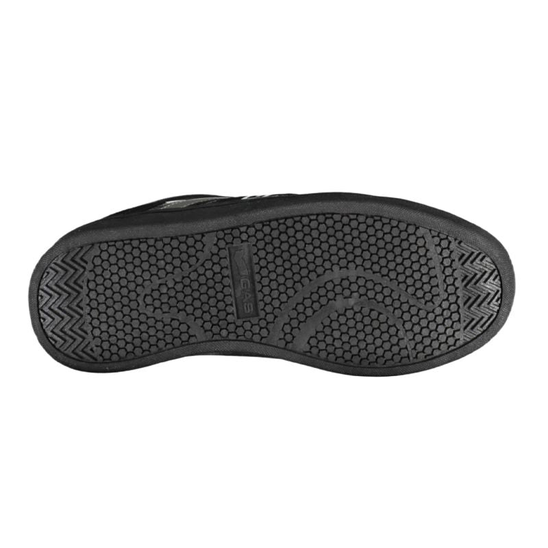 GAS MEN'S FLASH LTX SNEAKERS In preparation Your Sports Performance