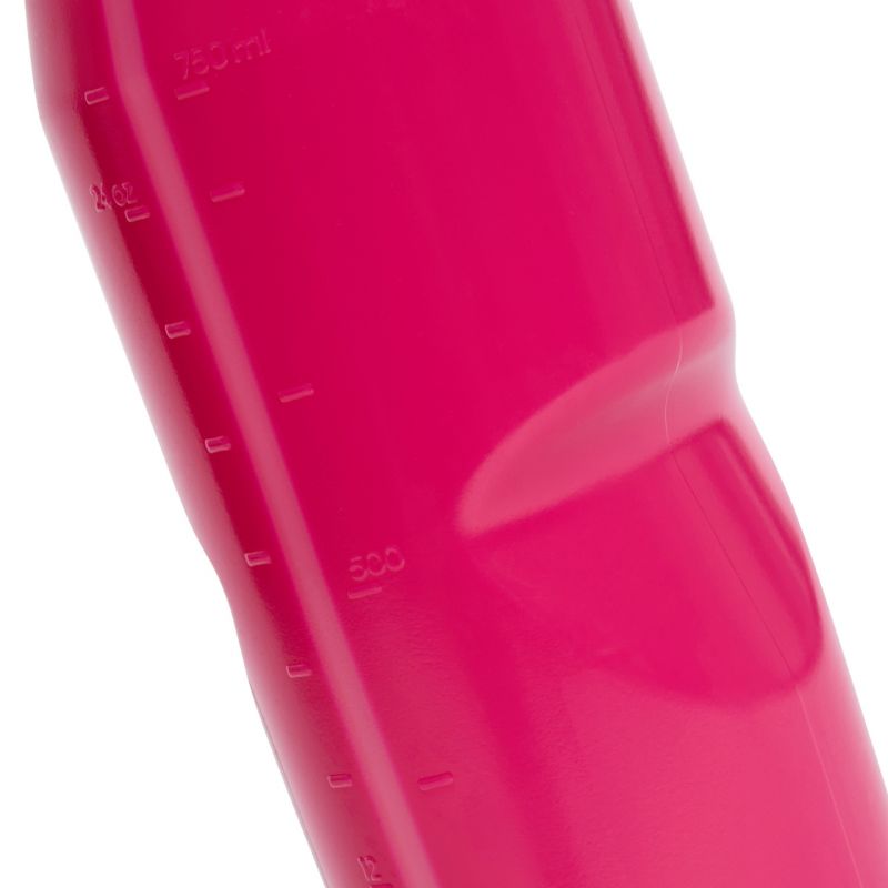 Adidas Tiro 750 ml water bottle KA0727 Accessories/Training equipment/pozostałe Adidas