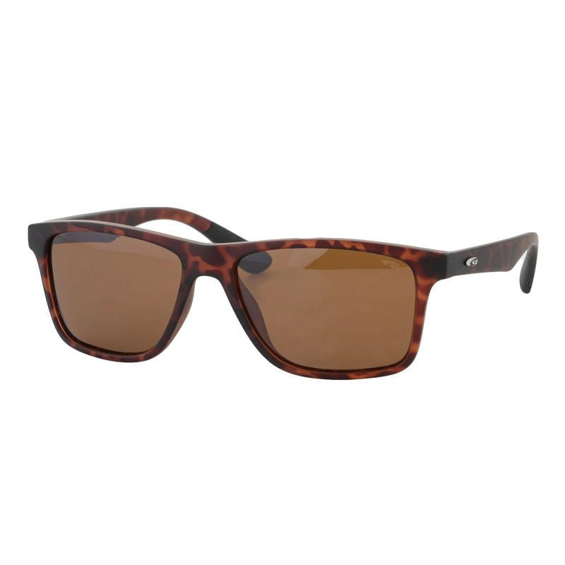 Goggles Oxnard E202-4P Accessories/Lifestyle, Multisport/Goggle Your Sports Performance