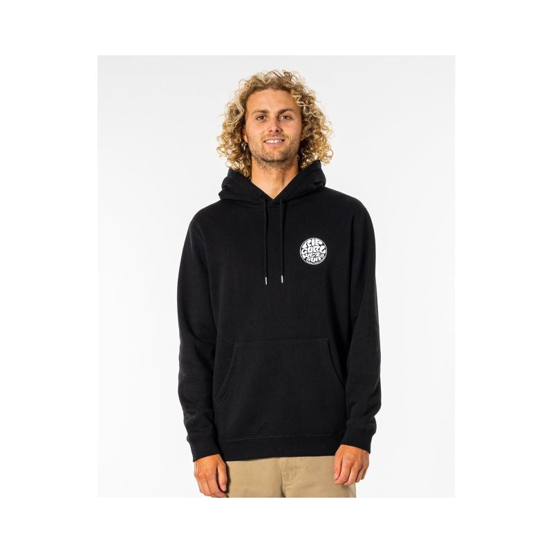 Rip Curl WETSUIT ICON HOOD Import z PMSport Your Sports Performance