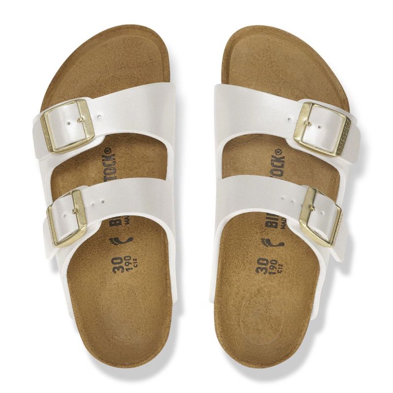 Birkenstock Arizona BS Jr 1029446 Flip-Flops Footwear/Lifestyle/Brinkenstock/Klapki/chodaki Birkenstock
