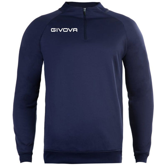 Givova Maglia Tecnica sweatshirt MA023 0004 Clothing/Football/Givova Givova