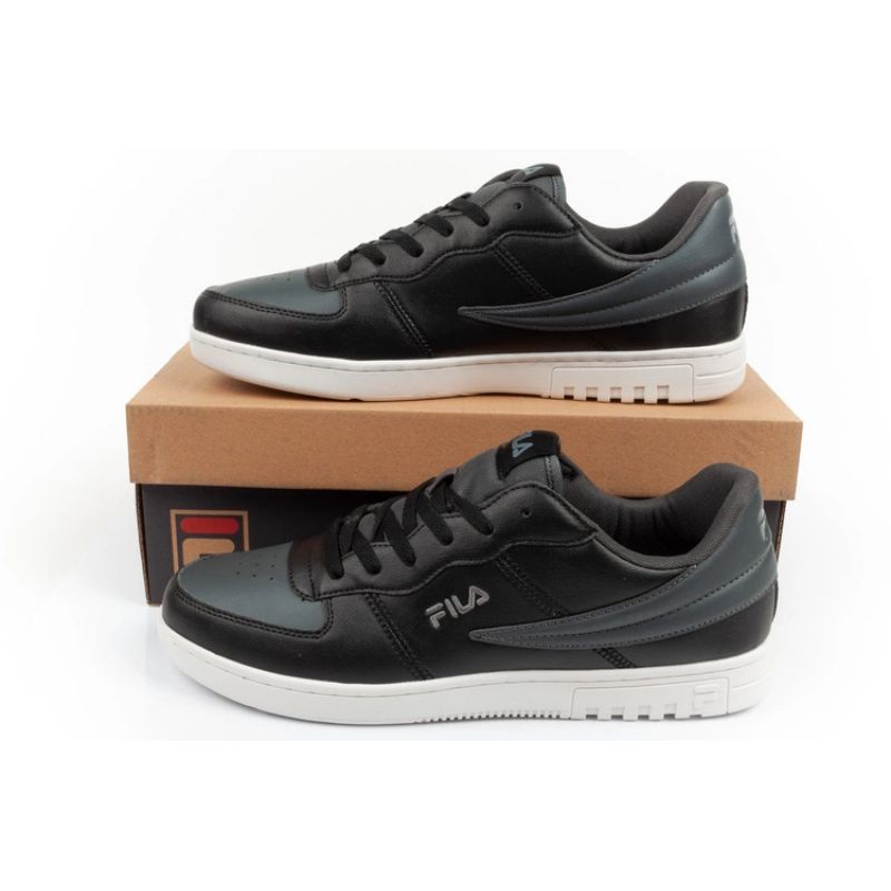 Fila Noclaf M FFM0022.83033 shoes Footwear/Lifestyle/Fila Your Sports Performance