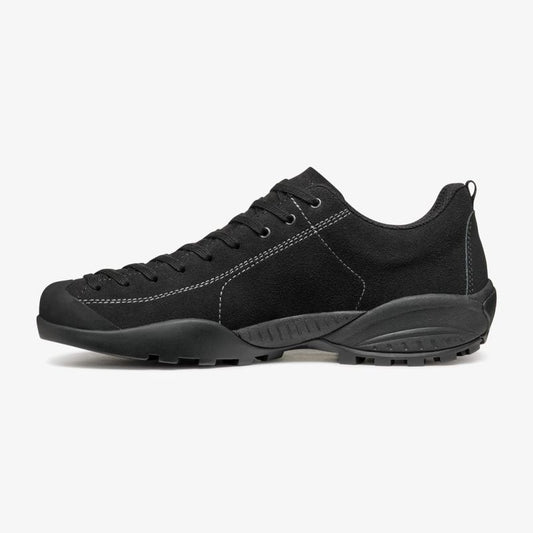 mojito-black-44.5 SCARPA shoes Odzież militarna/Buty Your Sports Performance