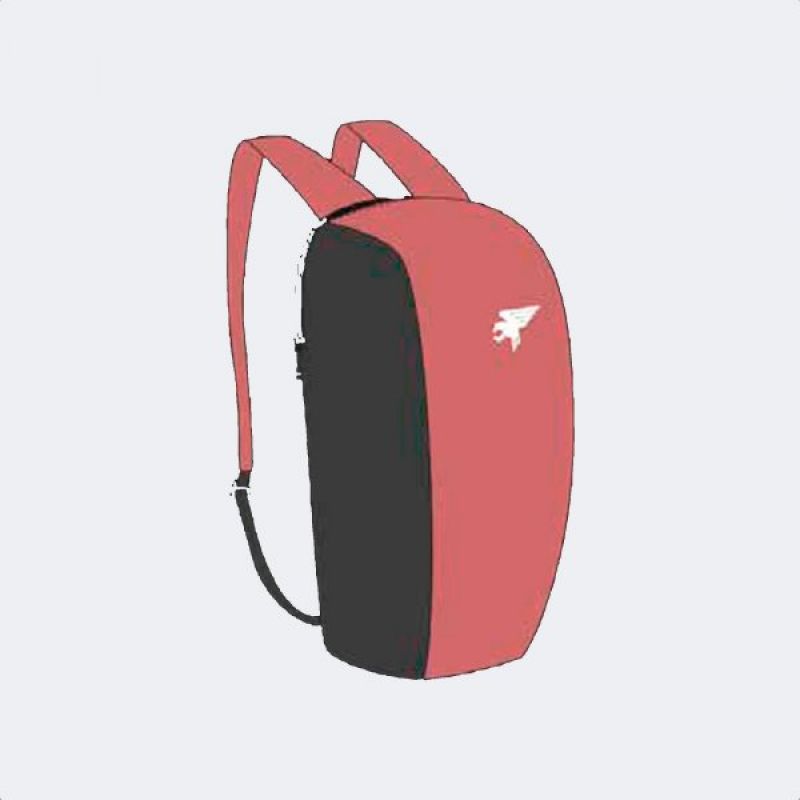 EXPLORER V BACKPACK PINK Accessories/Plecaki/Joma Your Sports Performance