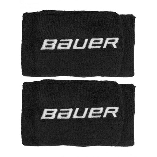 Bauer Wrist Guards In preparation Your Sports Performance