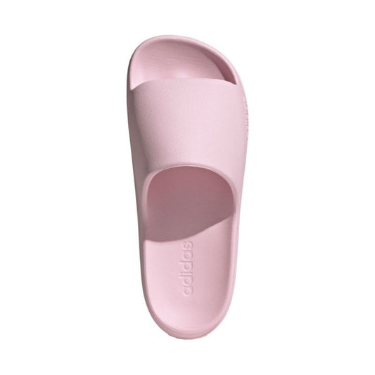 Adidas Adilette Lumia JQ7460 flip-flops Footwear/Lifestyle Adidas