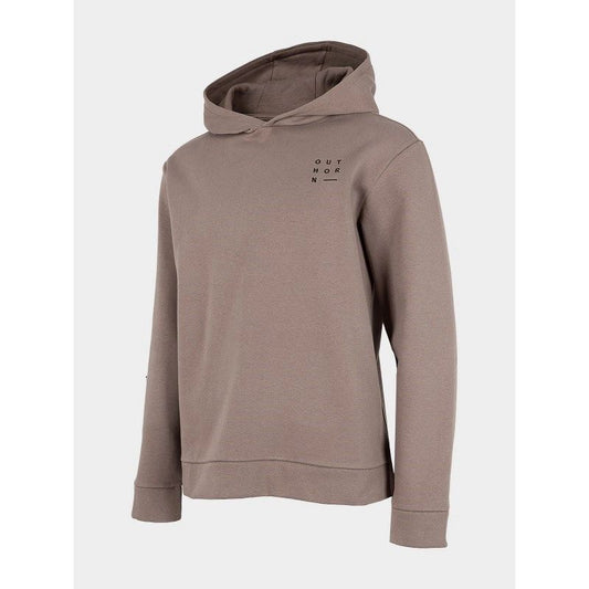 Outhorn Men's Sweatshirt OTHAW22TSWSM087 *Kategoria tymczasowa Your Sports Performance