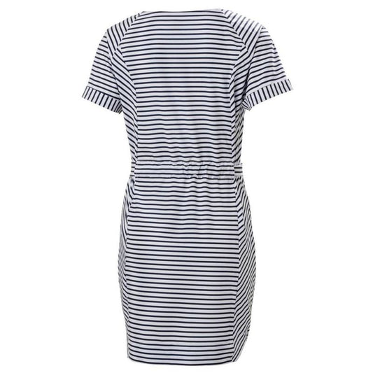 Helly Hansen Thalia Dress W 34164 598 Clothing/Lifestyle/Helly Hansen Your Sports Performance