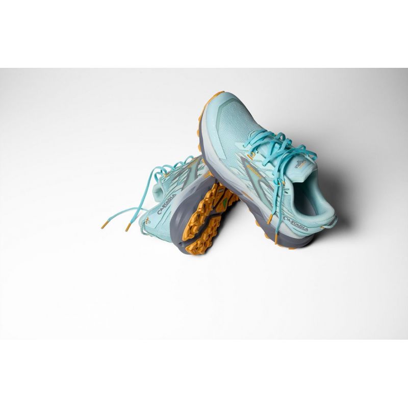 Brooks Running Cascadia 19 W 1204461B437.095 Running Shoes Import z Brooks/Brooks/Inne Your Sports Performance