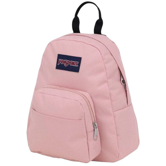 JanSport Half Pint Backpack EK0A5BBIN59 Accessories/Plecaki Your Sports Performance