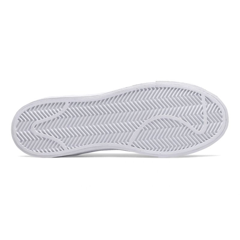 New Balance PROCTSQA New Balance