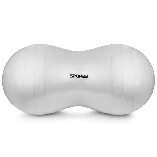 Spokey Lova penaut ball 928905 Accessories/Training equipment Your Sports Performance