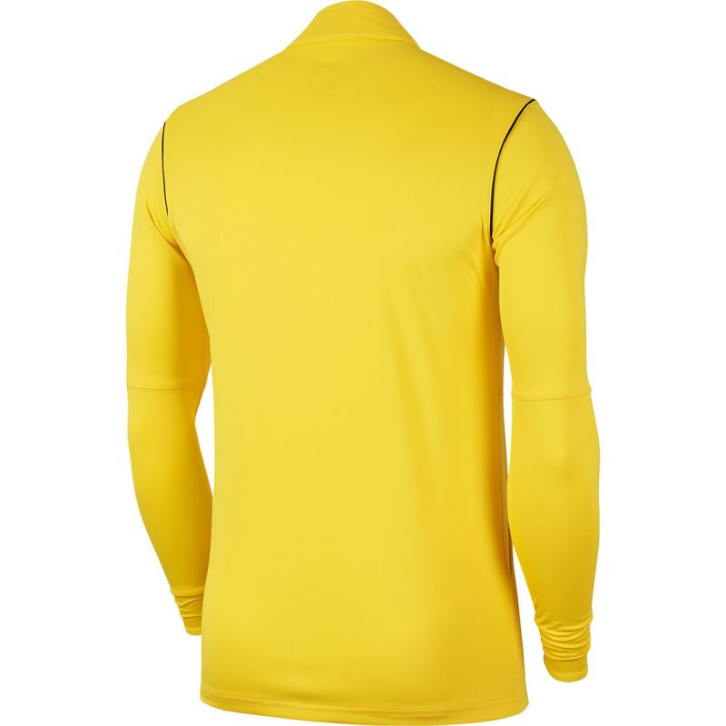Nike Dry Park 20 TRK JKT K JR BV6906-719 football jersey Clothing/Football Nike