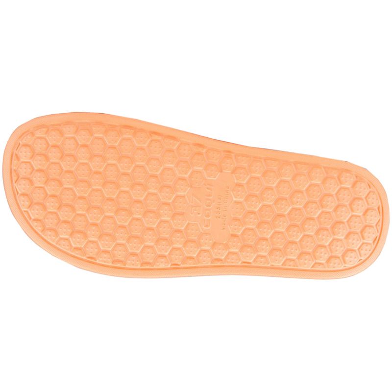 Coqui Tora W 7082-100-6000 slippers Footwear/Lifestyle/Coqui Your Sports Performance