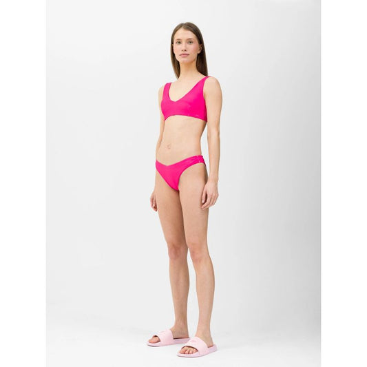 Women's bikini bottom 4F *Kategoria tymczasowa Your Sports Performance