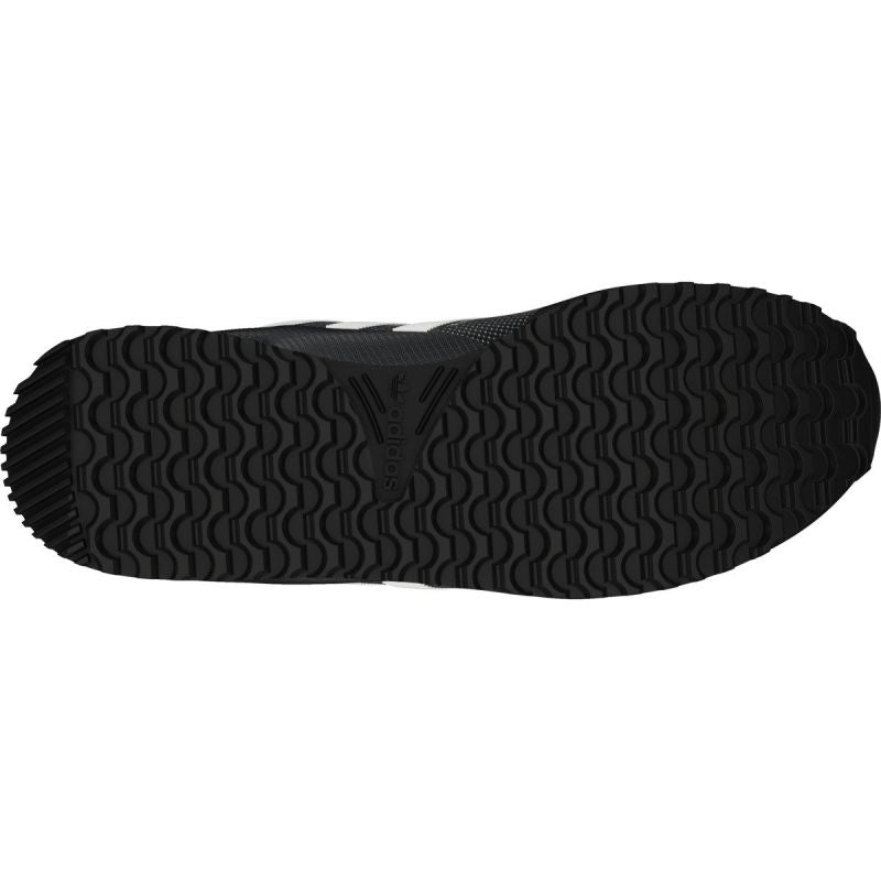 Adidas ZX 750 Wave Sports Shoes - BB1222 adidas
