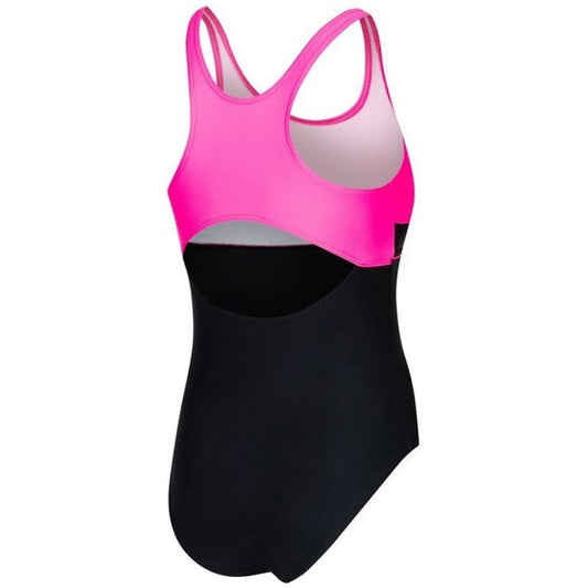Swimsuit Aqua-Speed Emily Jr. 367-19 Clothing/Swimming/Aqua-Speed Your Sports Performance