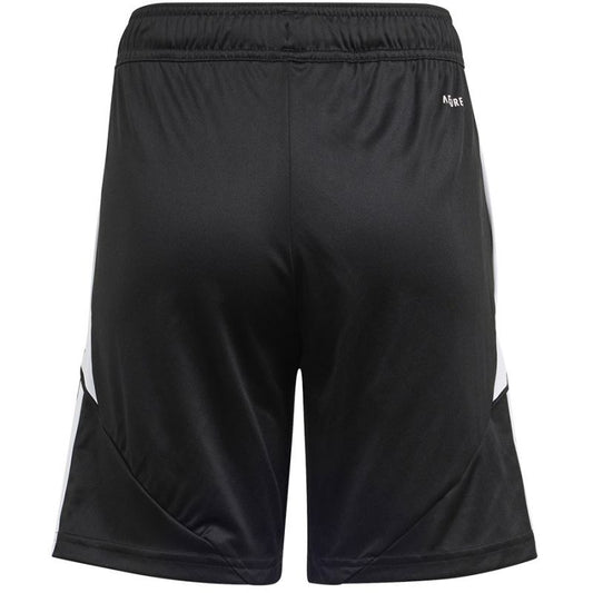 Shorts adidas Tiro 24 Training Jr IJ7666 Clothing/Football Adidas