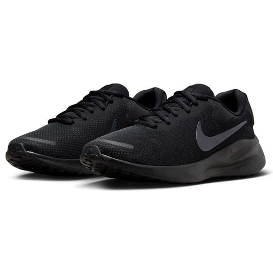 Nike Revolution 7 M FB2207 005 running shoes Footwear/Running/Men Nike