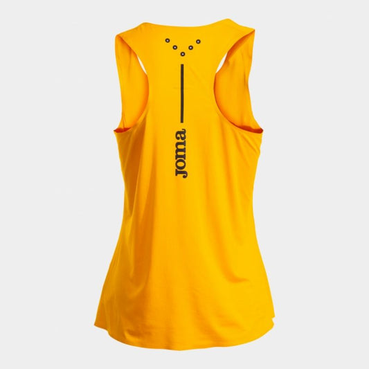 Joma R-City Tank Top W 902025.991 Clothing/Training/Joma Joma