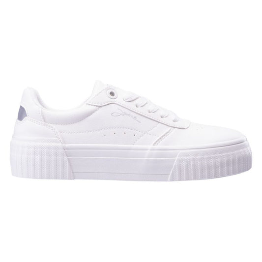 Iguana Darisa shoes W 92800602851 Footwear/Lifestyle/Iguana Your Sports Performance