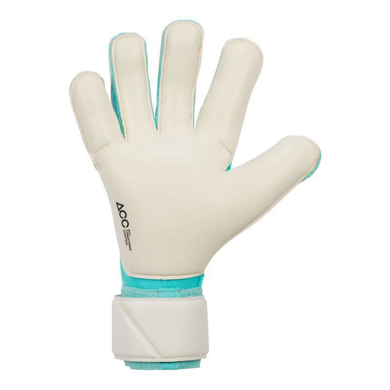 Nike Vapor Grip3 M FB2999-010 gloves Accessories/Gloves Nike
