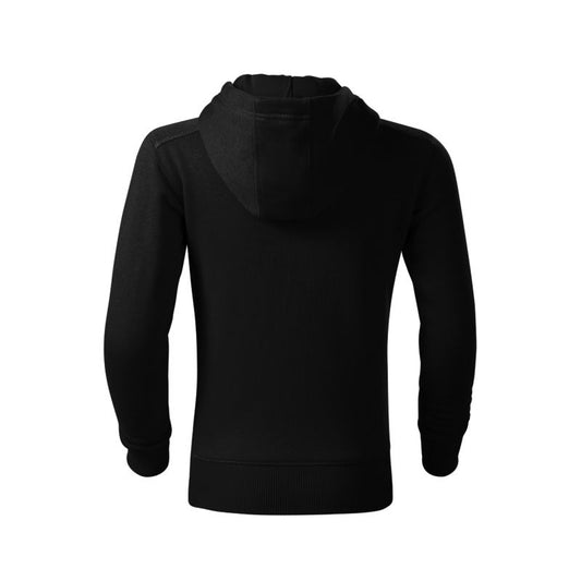 Malfini Trendy Zipper Jr Sweatshirt MLI-41201 Clothing/Lifestyle/Malfini Malfini