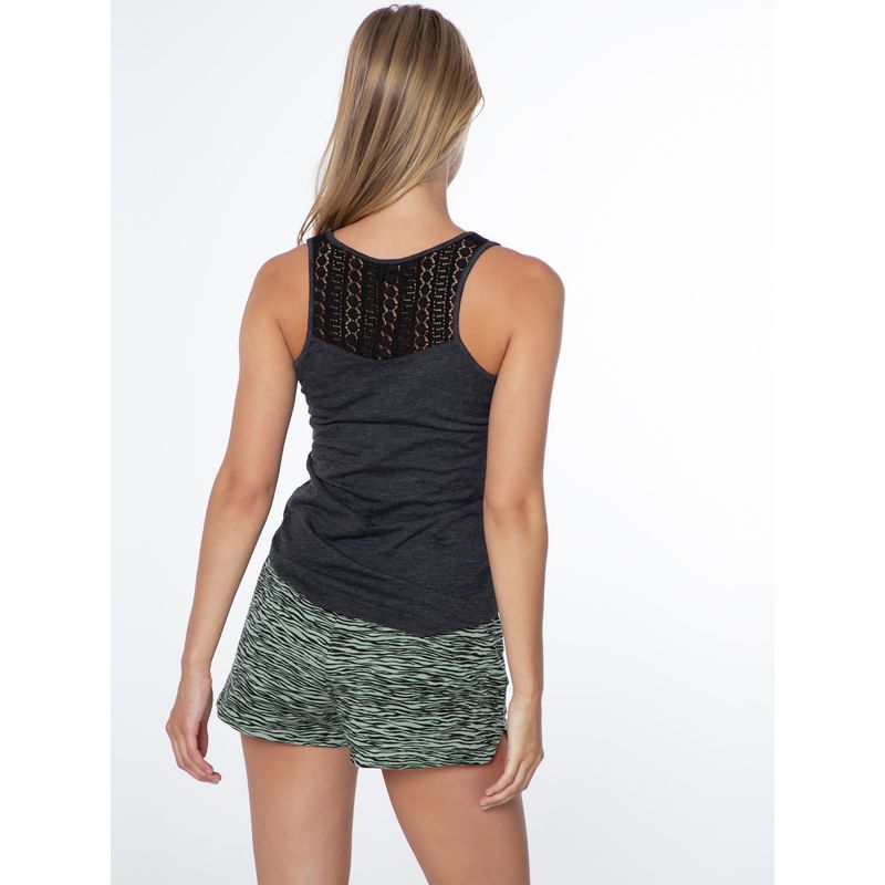 Protest PRTBECCLES singlet women's t-shirt (P1612921/290) In preparation Your Sports Performance