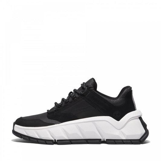 Timberland Turbo Low W TB0A5N1Z0011 boots Footwear/Lifestyle/Timberland Timberland