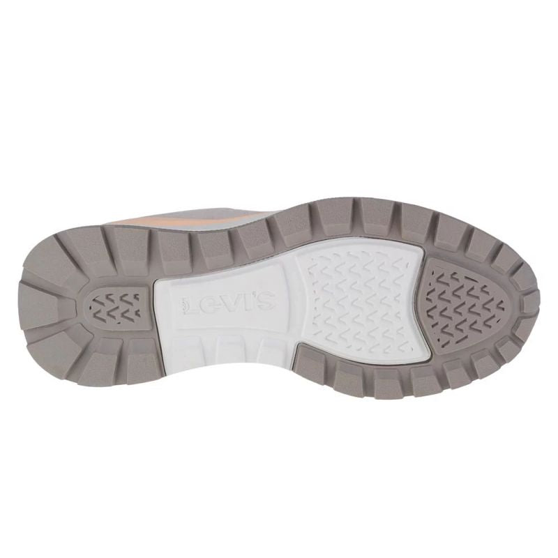 Levi's Oats Refresh SW 234235-878-54 shoes Footwear/Lifestyle/Levis Your Sports Performance