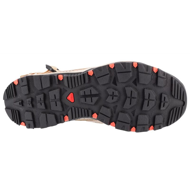 Salomon Techamphibian 5 W 474324 Shoes Footwear/Outdoor Your Sports Performance
