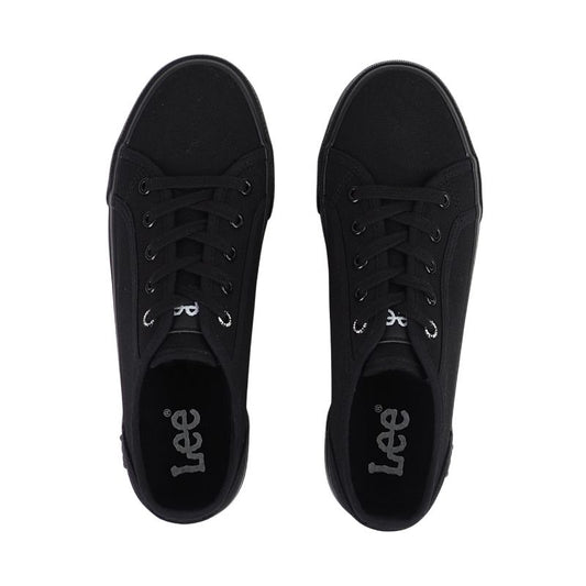 Lee Ava W 50251009 11A Shoes Footwear/Lifestyle/Lee Your Sports Performance