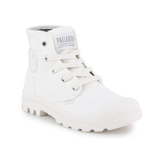 Palladium US Pampa HI FW 92352-116-M shoes Footwear/Lifestyle/Palladium Your Sports Performance