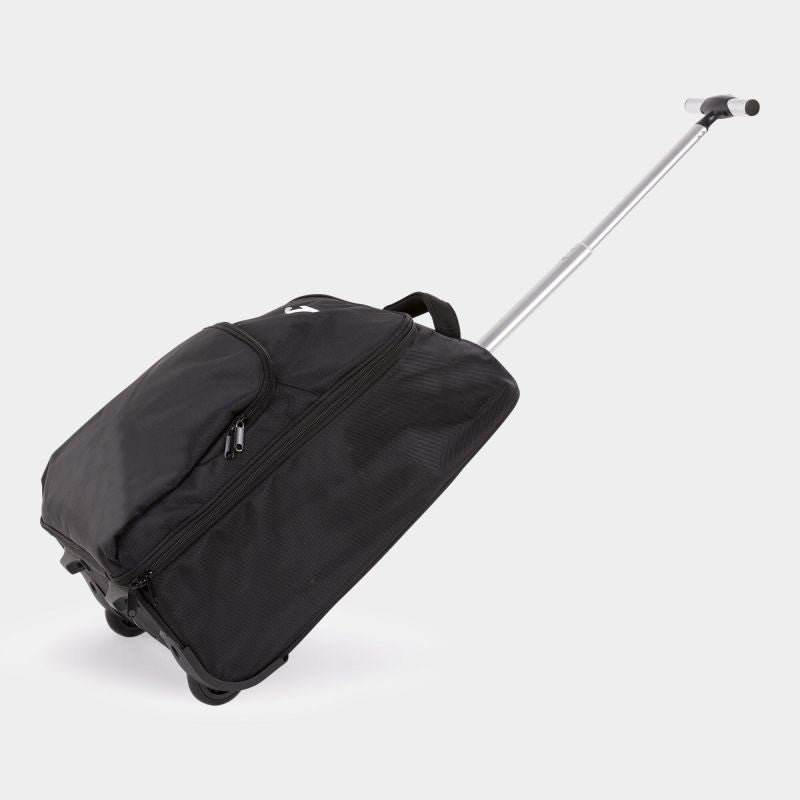 Joma Trolley bag 400399.100 Accessories/Bags/Other bags Joma