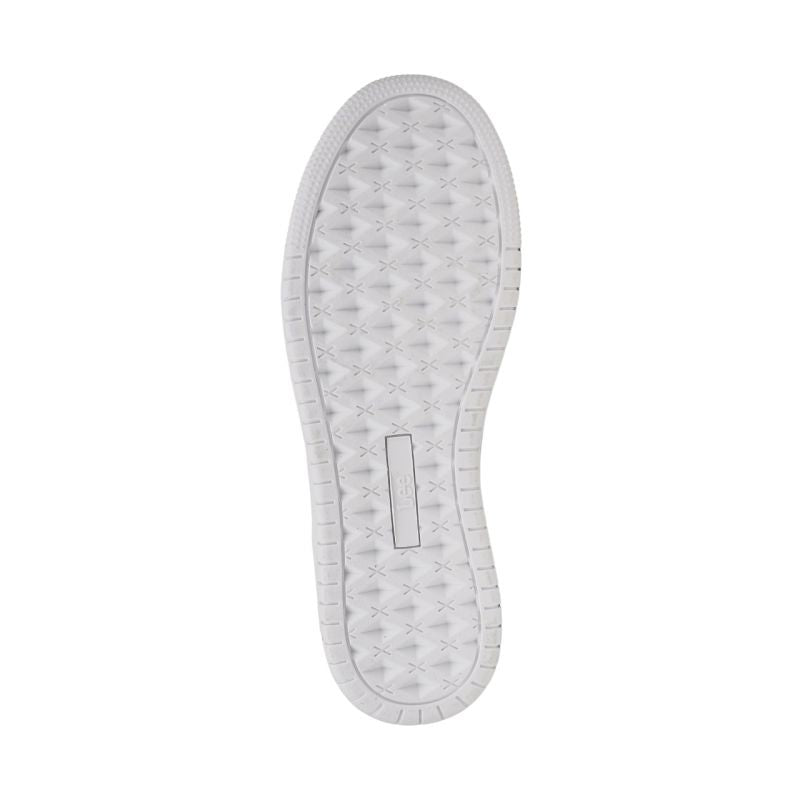 Lee Milo Shoes M 50251040 04A Footwear/Lifestyle/Lee Your Sports Performance