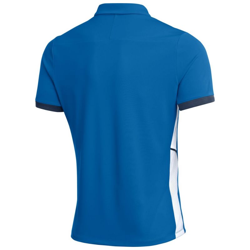 Nike Dri-Fit Academy 25 SS Polo Shirt M FZ9759 463 Clothing/Football Nike