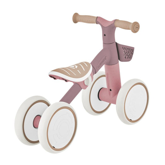 LEARNING BIKE ECOLOGIC balance bike (736-510) In preparation Your Sports Performance