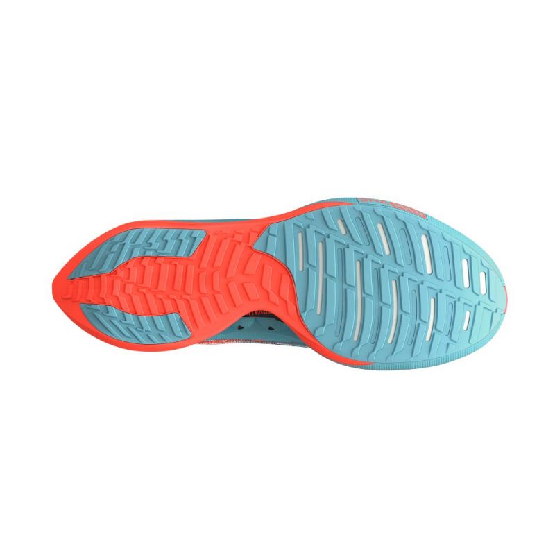 Hyperion Elite 5 Red 1000491D681 Brooks/Inne Your Sports Performance