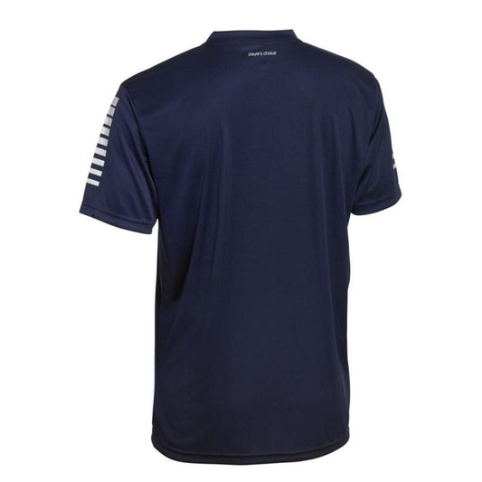 T-shirt Select Pisa Jr M T26-16658 Clothing/Training/Elbrus Select