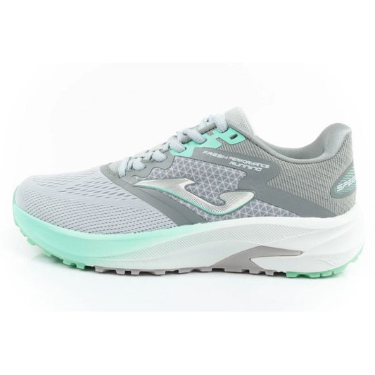 Joma Speed 2512 W RSPELW2512 Running Shoes Footwear/Running/Women/Joma/Road Joma