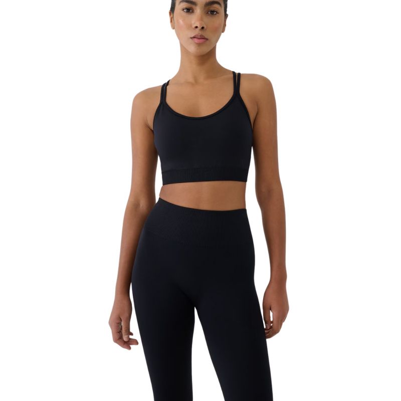 Leggings 4F FNK F380 W 4FWSS25TFTIF380 20S Clothing/Training 4F