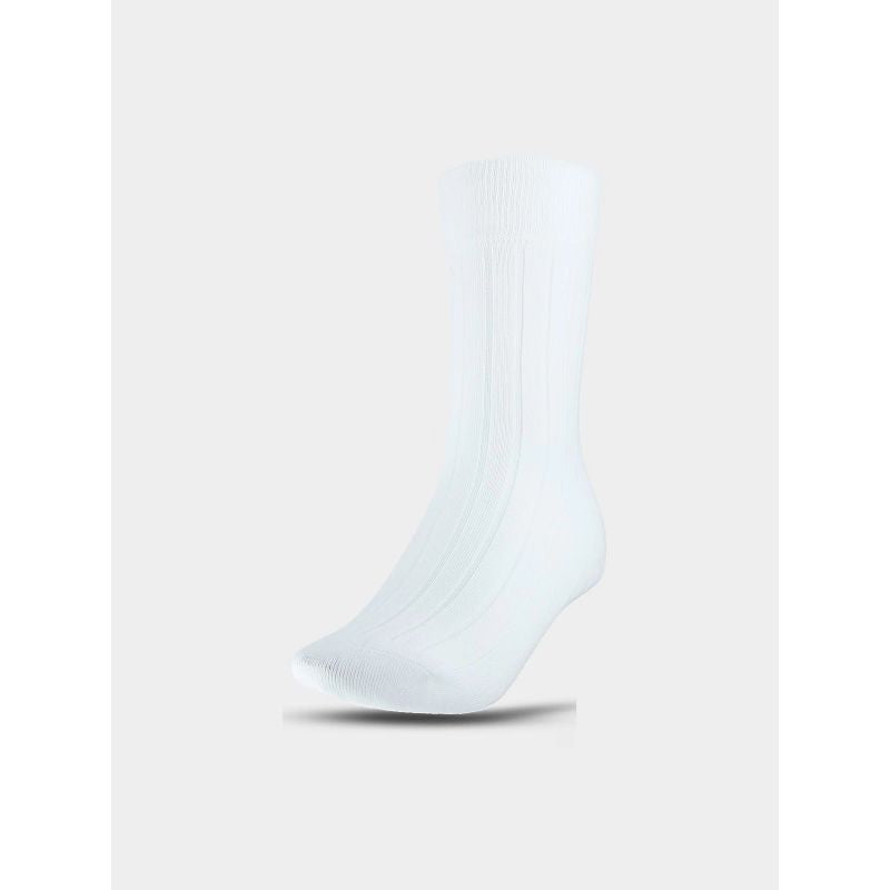 Women's 4F 4FWSS25USOCF375-90S Casual Ankle Socks (2-pack) *Kategoria tymczasowa Your Sports Performance