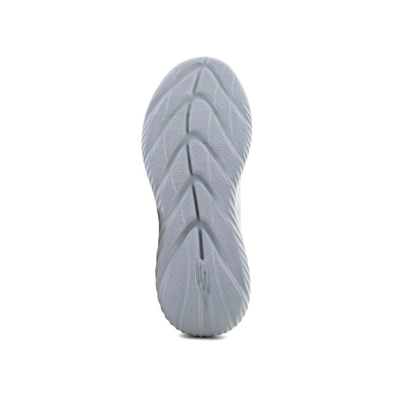Skechers Bounder 2.0-Emerged M 232459-GRY shoes Footwear/Lifestyle/Skechers Skechers