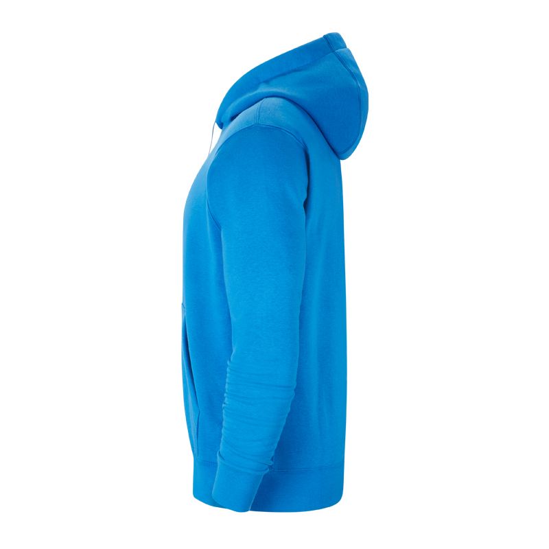 Nike Park 20 Fleece Jr CW6896-463 sweatshirt Clothing/Football Nike