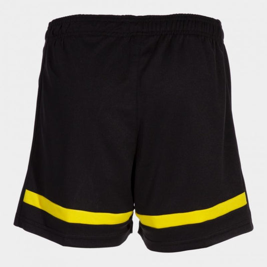 Joma Short Tokyo 902117.109 Clothing/Football/Joma Joma
