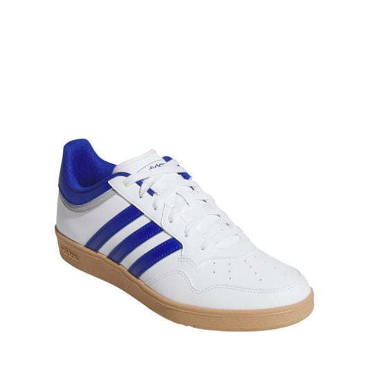Adidas Hoops 4.0 M JR6710 shoes Footwear/Lifestyle Adidas