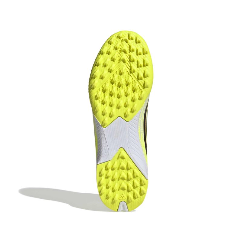 Adidas Junior F50 League Mid TF JR9029 shoes To be categorized Your Sports Performance