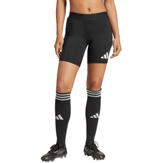 adidas Squadra 25 Padded W Goalkeeper Shorts JJ1943 Clothing/Training Adidas